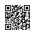 46200-26810-019 