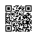 46200-26811-019 