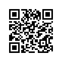 46201-10GF0-YHG 