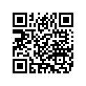 4620152 DRAINPLUGFRTFORKSLID