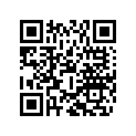 4620300104430 Frame 65 Sx 