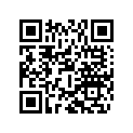 4620300114430 Frame 65 Xc 