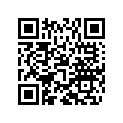 4620300124433 Frame 