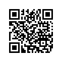 4620701 FORKASSY,FRONT,RH,CHR