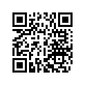 4620805400004A SPOILERSET 65 SX 2012