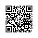 46208054000X4C SPOILERSET