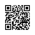 46209071150 SPOKE 3X150 C.166° C.2,6