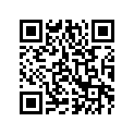 4621-071 DECAL,TUNNEL-137