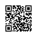 4621-171 DECAL,FLOAT ACTION
