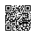 4621-286 DECAL,TUNNEL-RH 162