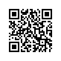 4621-921 DECAL,START PROCEDURE-200 (FRENCH) R