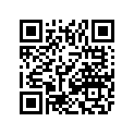 4621-976 DECAL,FLOAT ACTION-PROCROSS ORN