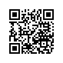 4621-977 DECAL,FLOAT ACTION