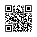 46210-03E00-E91 