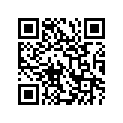 46210-05H03-13L 