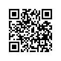 46210-05H03-RB5 