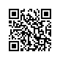 46210-05H03-YHL 
