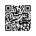 46210-05H03-YLE 