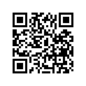 46210-05H03-YWC 