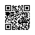 46210-10G00-YD8 