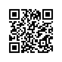 46210-11400 