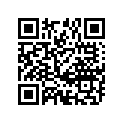 46210-14813-1LF 