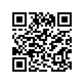 46210-14FB0-YM7 
