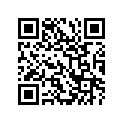 46210-14G00-13L 