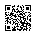 46210-14G00-YAU 