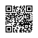 46210-15521 