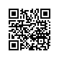 46210-26J01-YVB 