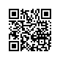46210-31F00-YBB 