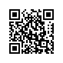 46210-34400 