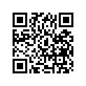 46210-34410 
