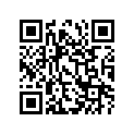 46210-37300 
