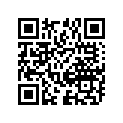 46210-43501 