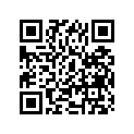 46210-44550 
