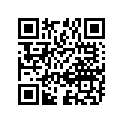 46210-44700 
