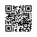 46210-44900 