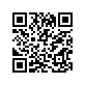 46210-44910 