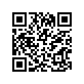 46210-45101 