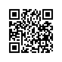 46210-45300 
