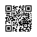 46210-45330 