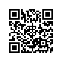 46210-45370 