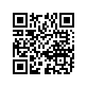 46210-47205 
