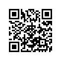46210-47400 