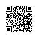 46210-49400 