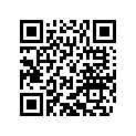 46210071136 SPOKE 3X136 C. 150°