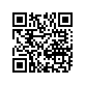 46211-01D00-0ZK 
