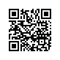 46211-03F11-Y3H 